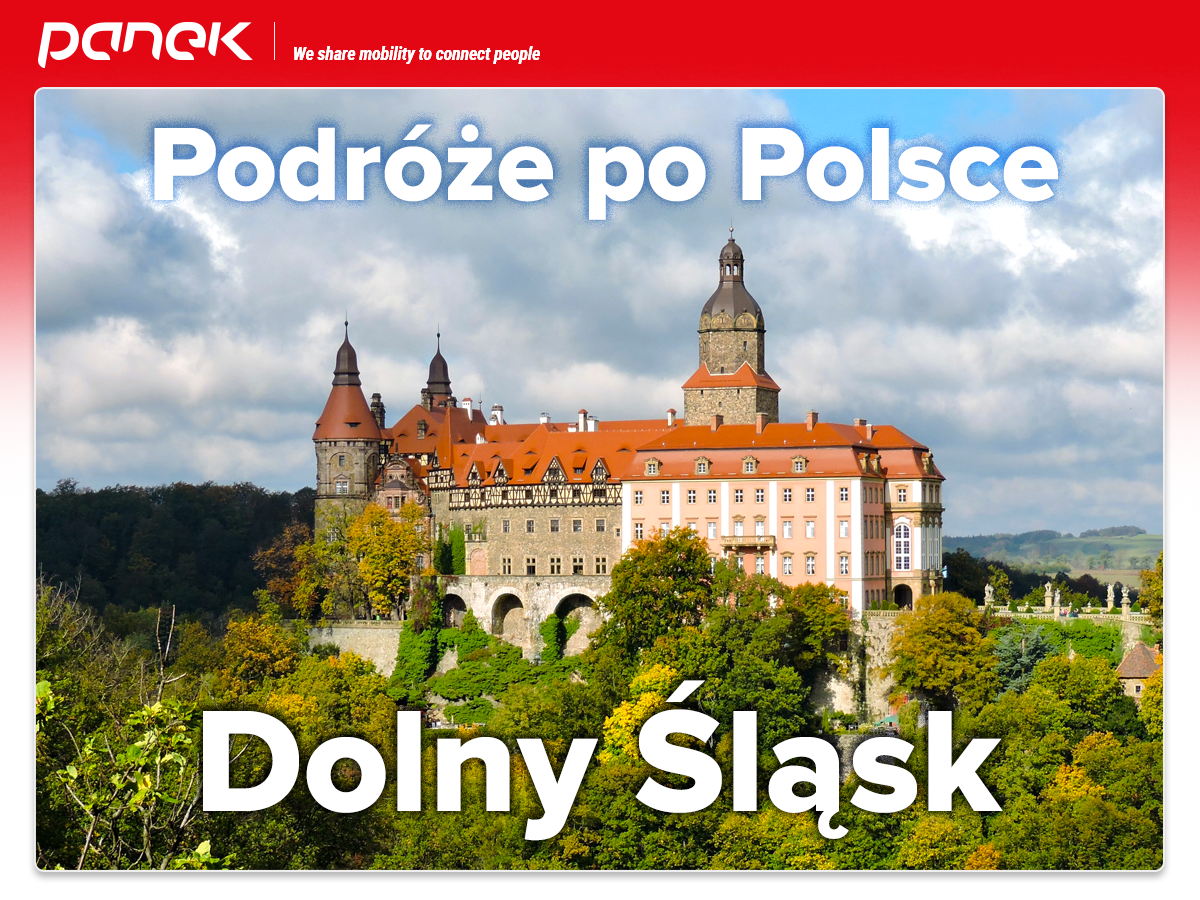 Dolny Śląsk